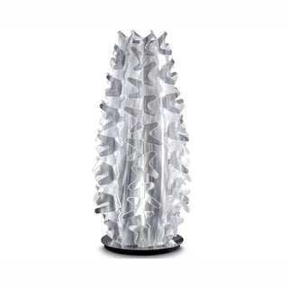 Slamp Cactus Prisma Table XM table lamp h. 41 cm. Buy on Shopdecor SLAMP collections