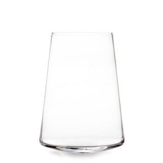 SIEGER by Ichendorf Stand Up beer glass clear Buy on Shopdecor SIEGER BY ICHENDORF collections
