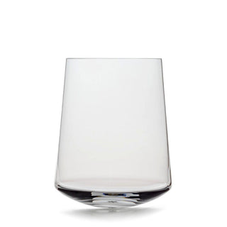 SIEGER by Ichendorf Stand Up white wine glass smoke Buy on Shopdecor SIEGER BY ICHENDORF collections